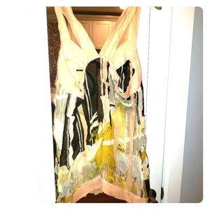 french connection top